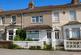 Manchester Road, Swindon SN1