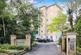 The Avenue, BRANKSOME PARK, BH13