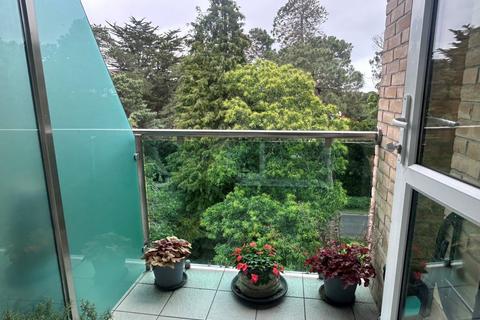 2 bedroom retirement property for sale, The Avenue, BRANKSOME PARK, BH13