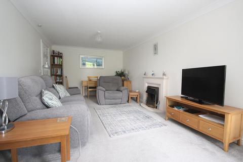 2 bedroom retirement property for sale, The Avenue, BRANKSOME PARK, BH13