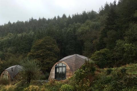 undefined, Llanddona, Beaumaris, Isle of Anglesey, LL58