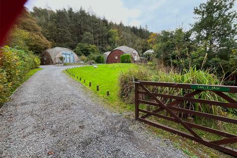 undefined, Llanddona, Beaumaris, Isle of Anglesey, LL58