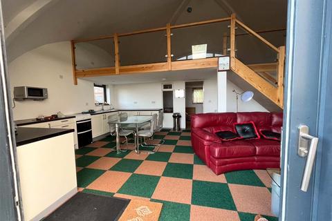 undefined, Llanddona, Beaumaris, Isle of Anglesey, LL58