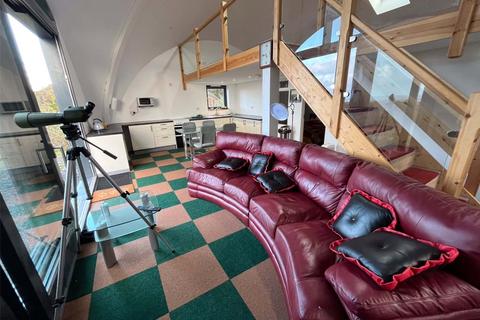 undefined, Llanddona, Beaumaris, Isle of Anglesey, LL58