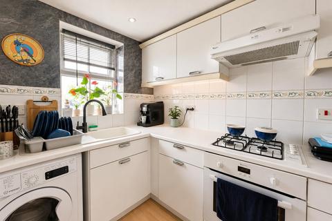 2 bedroom end of terrace house for sale, Chestnut Drive, Ely CB7