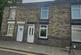Main Street, Shildon