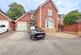 Cedar Wood Drive, Rogerstone, NP10