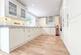 Cedar Wood Drive, Rogerstone, NP10 photo 2