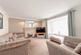 Cedar Wood Drive, Rogerstone, NP10 photo 4