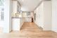 Cedar Wood Drive, Rogerstone, NP10 photo 5
