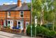 Grove Road, Stratford-Upon-Avon CV37