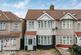Selwyn Avenue, Ilford, IG3