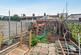 Additional image 20 of Richmond Street, Burton-on-Trent, DE14
