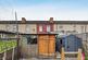 Additional image 21 of Richmond Street, Burton-on-Trent, DE14