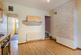 Additional image 8 of Richmond Street, Burton-on-Trent, DE14