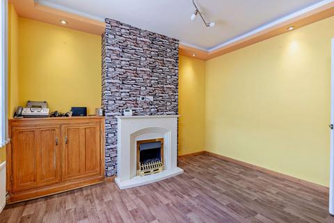 2 bedroom terraced house for sale, Richmond Street, Burton-on-Trent, DE14