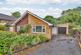 Copseside, Hartley, Kent, DA3