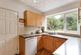 Copseside, Hartley, Kent, DA3 photo 2