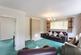 Copseside, Hartley, Kent, DA3 photo 3