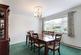 Copseside, Hartley, Kent, DA3 photo 4