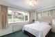 Copseside, Hartley, Kent, DA3 photo 5