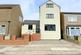 Freeston Street, Cleethorpes