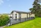 Praa Sands Holiday Park, Penzance, TR20