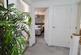 Additional image 14 of Airedale Drive, Brough