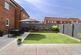 Additional image 16 of Airedale Drive, Brough