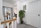 Additional image 17 of Airedale Drive, Brough