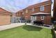 Additional image 18 of Airedale Drive, Brough