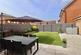Additional image 19 of Airedale Drive, Brough
