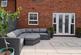 Additional image 20 of Airedale Drive, Brough