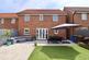 Additional image 3 of Airedale Drive, Brough