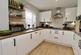 Additional image 21 of Airedale Drive, Brough