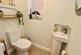 Additional image 23 of Airedale Drive, Brough