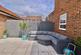 Additional image 24 of Airedale Drive, Brough
