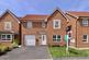 Additional image 25 of Airedale Drive, Brough