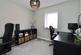 Additional image 7 of Airedale Drive, Brough