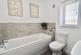 Additional image 8 of Airedale Drive, Brough