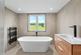 Additional image 6 of Whites Croft, Woodborough, Nottingham