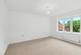 Additional image 7 of Whites Croft, Woodborough, Nottingham