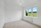 Additional image 10 of Whites Croft, Woodborough, Nottingham