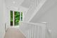 Additional image 31 of Whites Croft, Woodborough, Nottingham