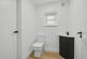 Additional image 33 of Whites Croft, Woodborough, Nottingham