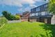 Additional image 4 of Whites Croft, Woodborough, Nottingham