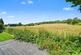 Additional image 13 of Whites Croft, Woodborough, Nottingham
