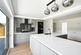 Additional image 14 of Whites Croft, Woodborough, Nottingham