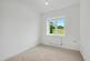Additional image 21 of Whites Croft, Woodborough, Nottingham