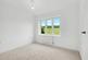 Additional image 22 of Whites Croft, Woodborough, Nottingham